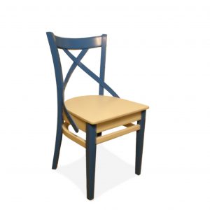 Krzesło kolor K-5
