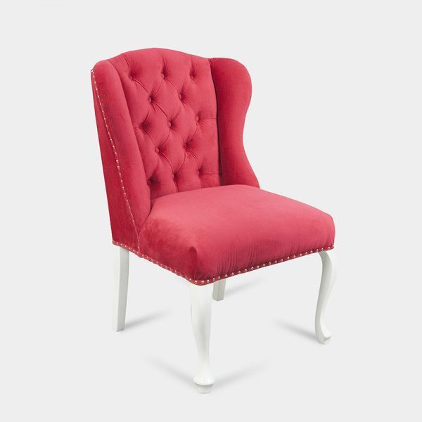 Fotel/krzesło Verona