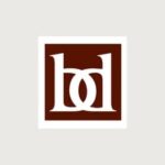 Logo dostawcy Belldeco