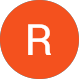 R U K